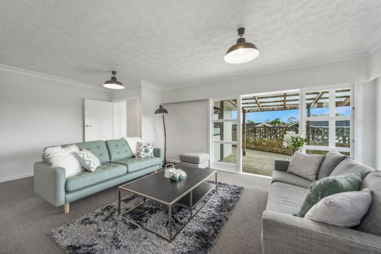 Photo of property in 40 George Street, Morrinsville, 3300