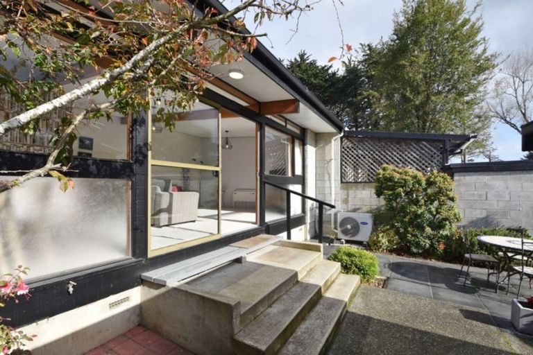 Photo of property in 2/163 Queens Drive, Richmond, Invercargill, 9810