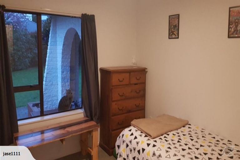 Photo of property in 48 Patterson Terrace, Halswell, Christchurch, 8025