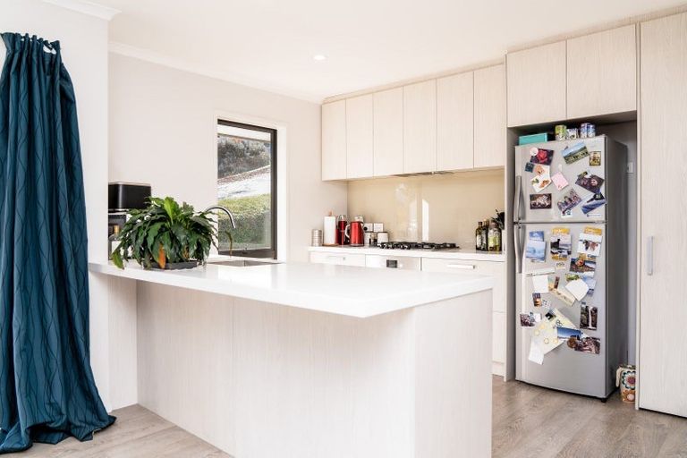 Photo of property in 23 Mcdonnell Road, Arrowtown, 9302