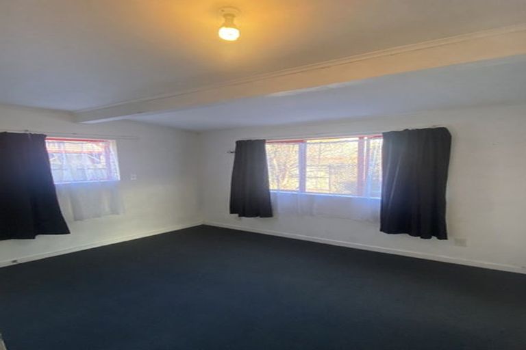 Photo of property in 607 Miller Street, Hastings, 4122