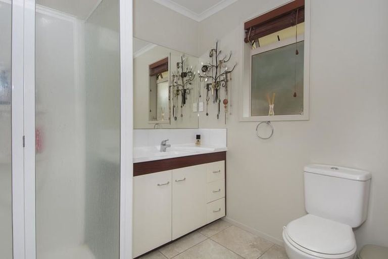 Photo of property in 10 Garvan Glen, Pyes Pa, Tauranga, 3112