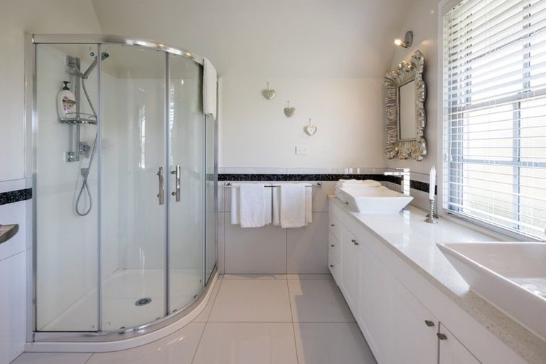 Photo of property in 91 Newell Road, Tamahere, Hamilton, 3283