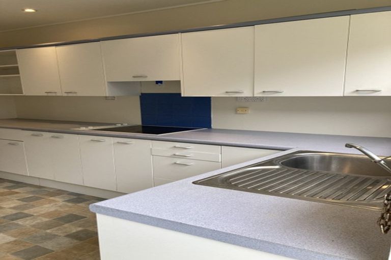 Photo of property in 6/21 Dee Street, Island Bay, Wellington, 6022