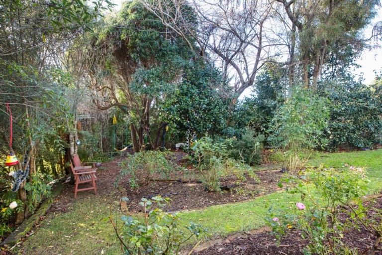 Photo of property in 285 Helensburgh Road, Helensburgh, Dunedin, 9010