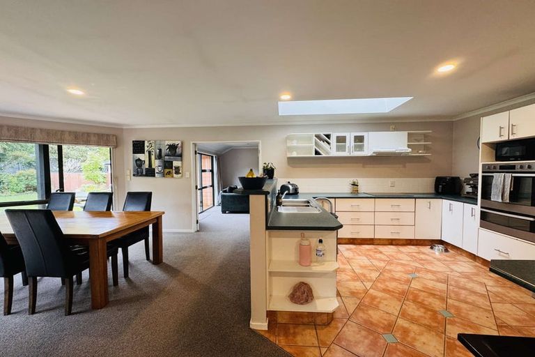 Photo of property in 170 Stanford Street North, Ashhurst, 4810