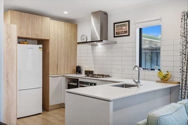 Photo of property in 60 Nils Andersen Road, Whenuapai, Auckland, 0618