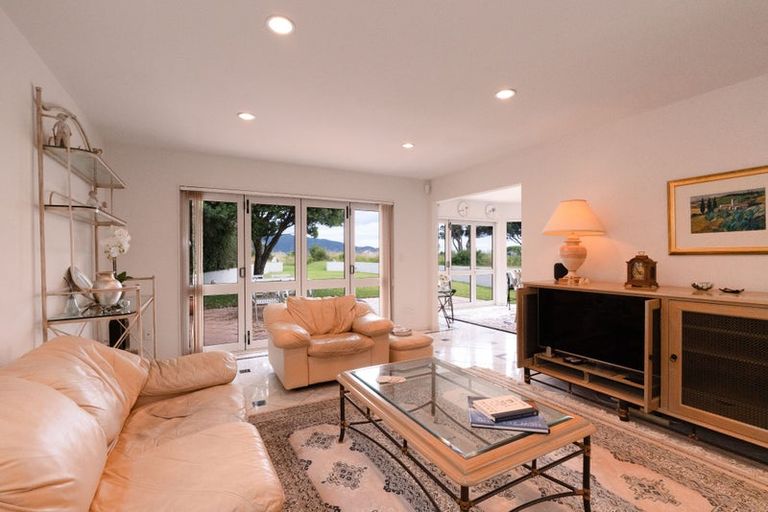 Photo of property in 99b Manly Street, Paraparaumu Beach, Paraparaumu, 5032