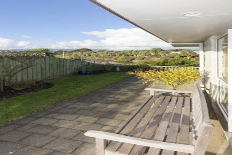 Photo of property in 56b The Drive, Paraparaumu Beach, Paraparaumu, 5032