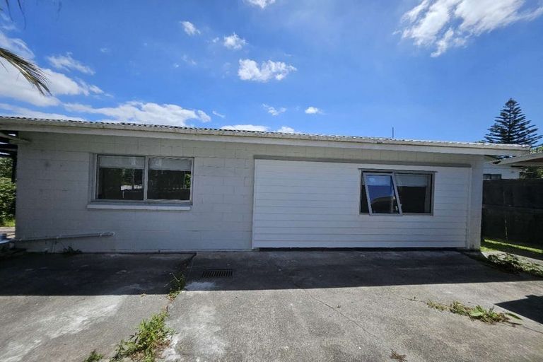 Photo of property in 69a Farquhar Road, Glendene, Auckland, 0602
