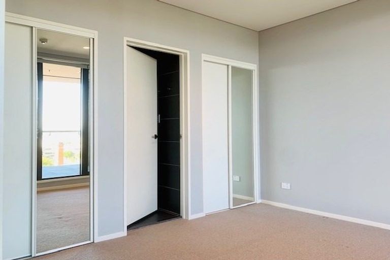 Photo of property in 70 Sale Street, Hokitika, 7810