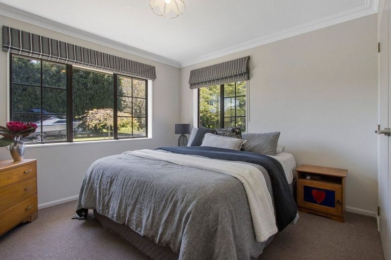 Photo of property in 13b Astelia Drive, Omokoroa, 3114