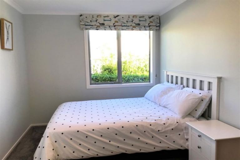 Photo of property in 181a Clyde Street, Balclutha, 9230