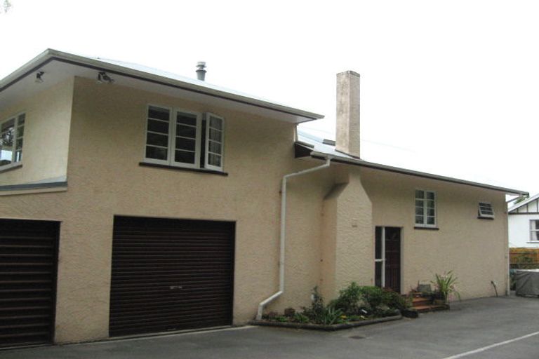 Photo of property in 119b Grove Street, The Wood, Nelson, 7010