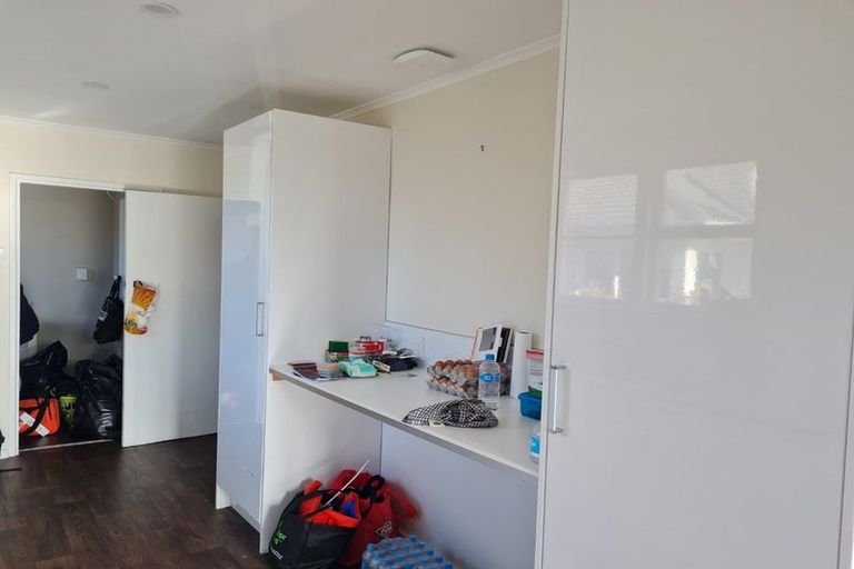 Photo of property in 61 Totara Street, Newfield, Invercargill, 9812