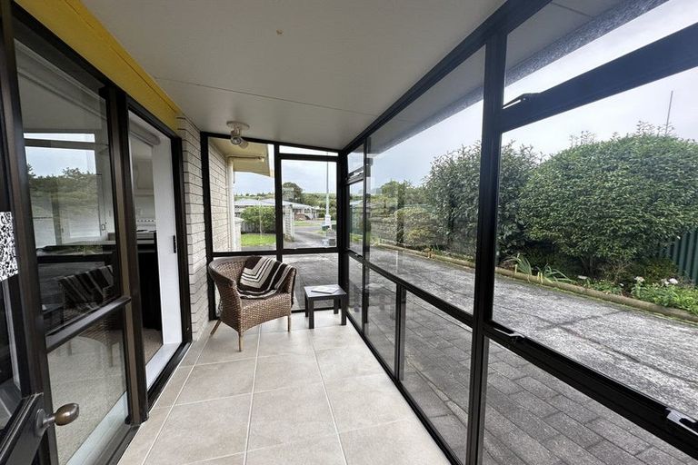 Photo of property in 1/14 Te Whena Place, Waitara, 4320