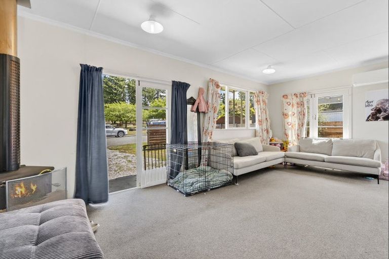 Photo of property in 27 Ortive Street, Cromwell, 9310