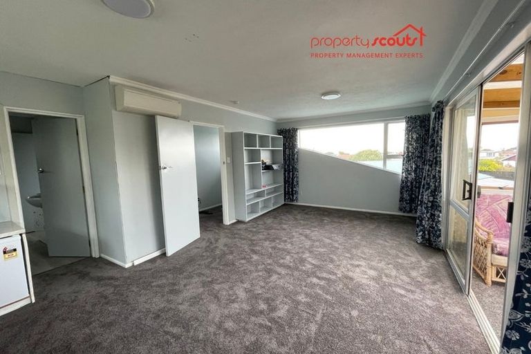 Photo of property in 31 Vernon Street, Kingswell, Invercargill, 9812