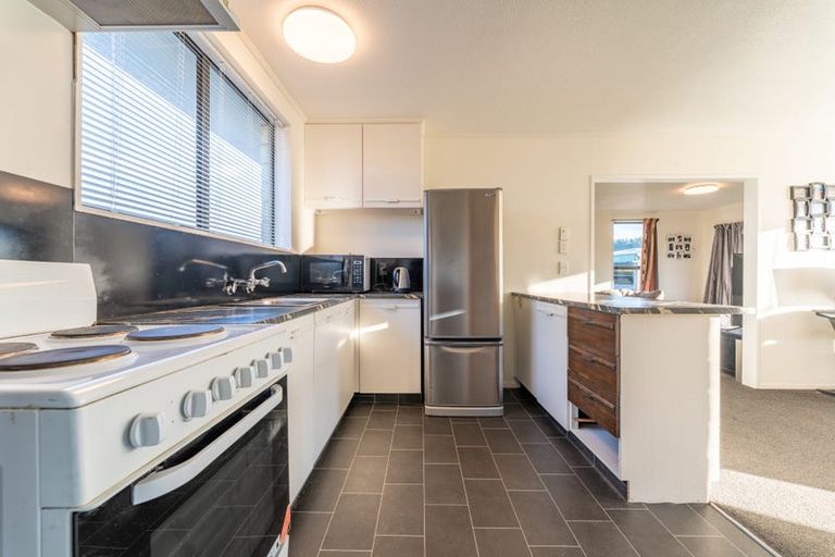 Photo of property in 27 Queen Street, Pareora, 7912