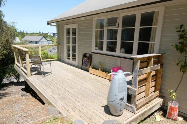 Photo of property in 22 Willow Lane, Ohakune, 4625