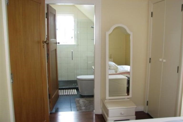 Photo of property in 22 Hatton Street, Karori, Wellington, 6012