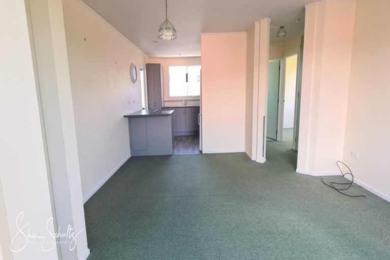 Photo of property in 6 Ash Grove, Maungaturoto, 0520