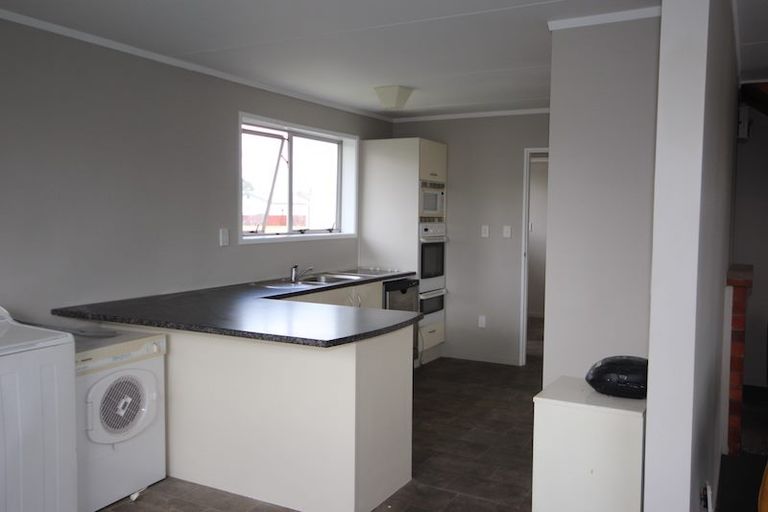 Photo of property in 21a Webb Street, Huntly, 3700