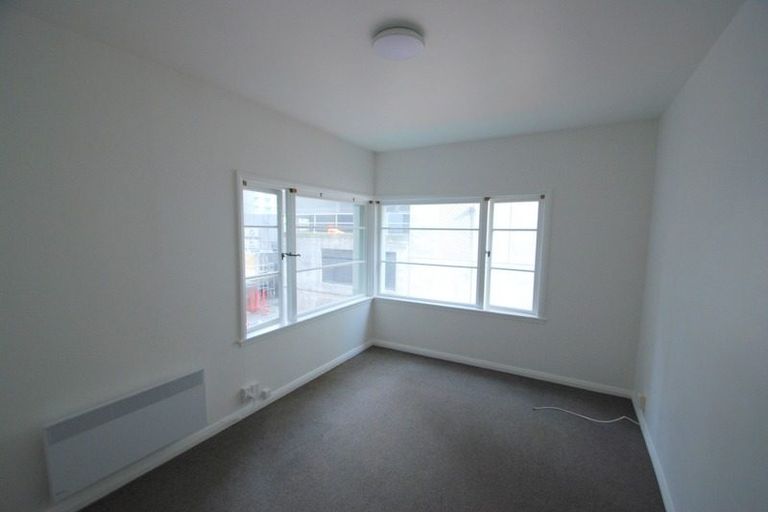 Photo of property in Boulcott Street Flats, 84a Boulcott Street, Wellington Central, Wellington, 6011