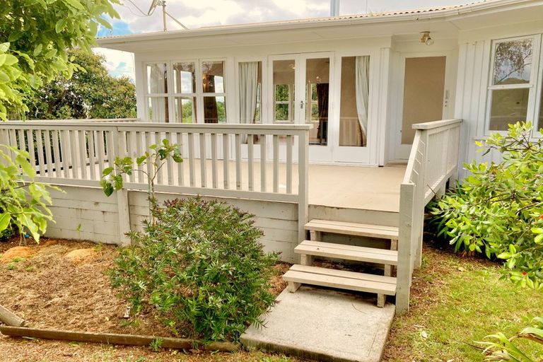 Photo of property in 5 Tui Street, Kaikohe, 0405