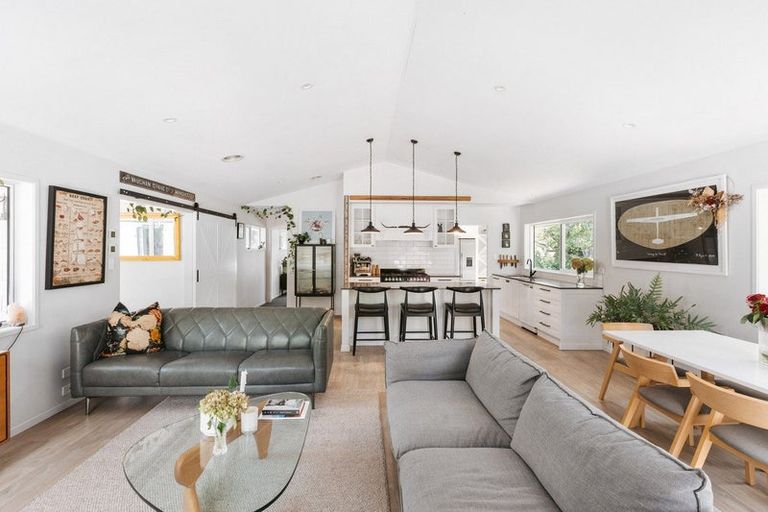 Photo of property in 96a Ainsworth Road, Te Puna, Tauranga, 3179