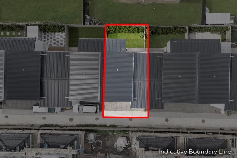 Photo of property in 5/32 Airfield Road, Takanini, 2112