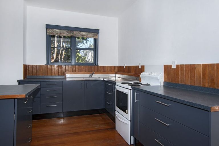 Photo of property in 43 Parore Street, Dargaville, 0310