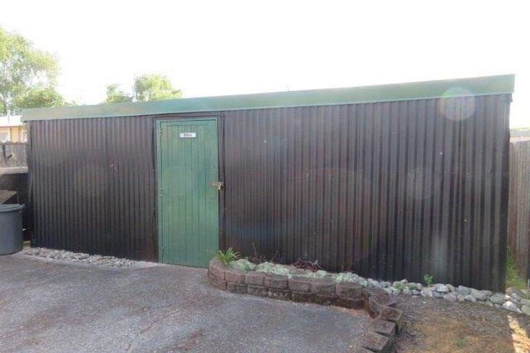 Photo of property in 2/109 Clouston Park Road, Clouston Park, Upper Hutt, 5018