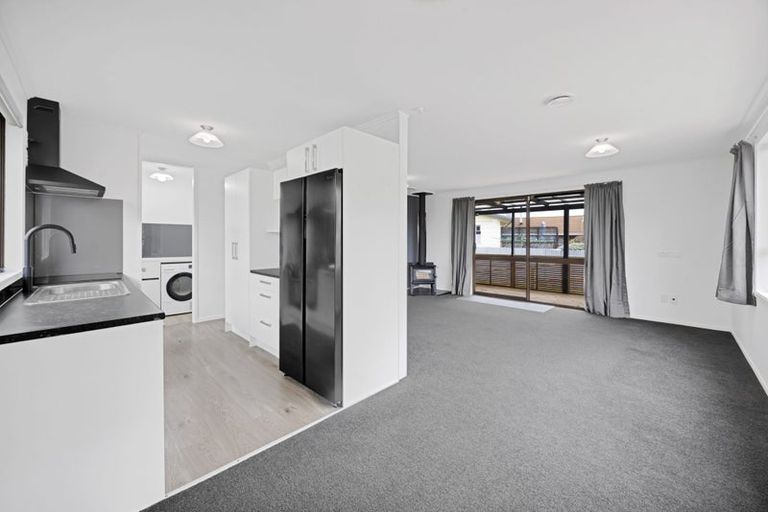 Photo of property in 34 Kowhai Street, Inglewood, 4330