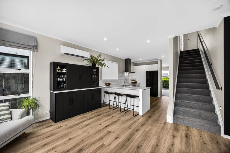 Photo of property in 63 Kopuru Road, Whenuapai, Auckland, 0618