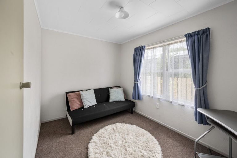 Photo of property in 7 Crail Avenue, Flaxmere, Hastings, 4120