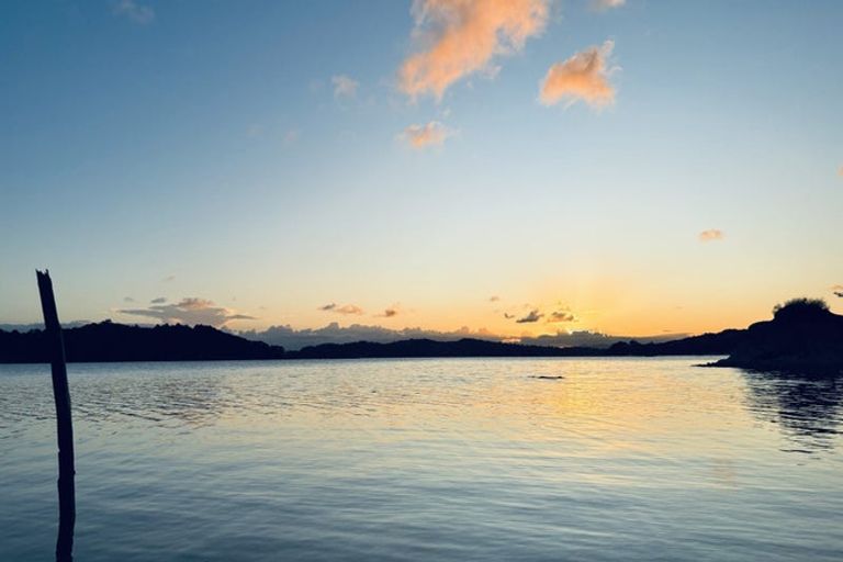 Photo of property in 86a Ritchie Road, Parua Bay, Whangarei, 0174