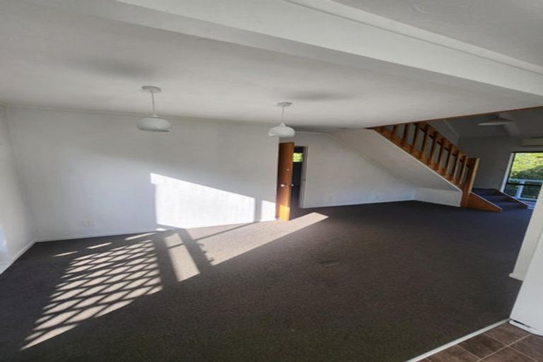 Photo of property in 200a Mitchell Street, Brooklyn, Wellington, 6021