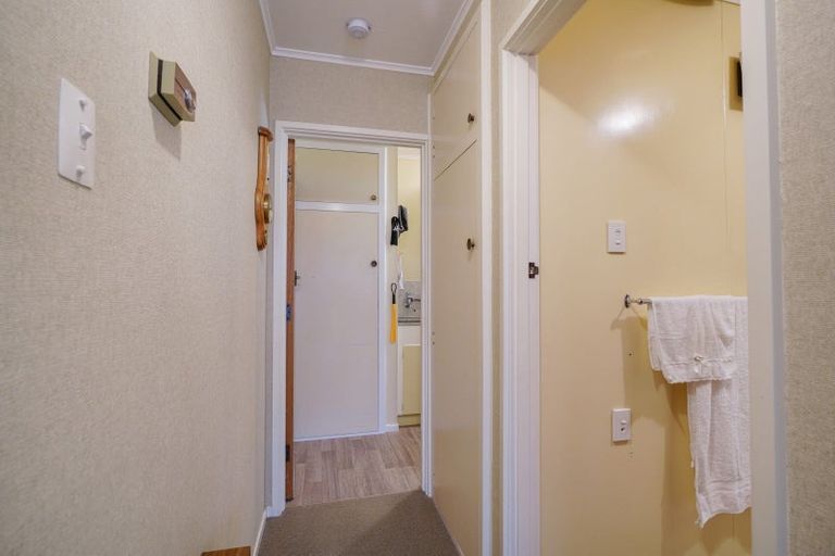 Photo of property in 2/307 Yarrow Street, Richmond, Invercargill, 9810