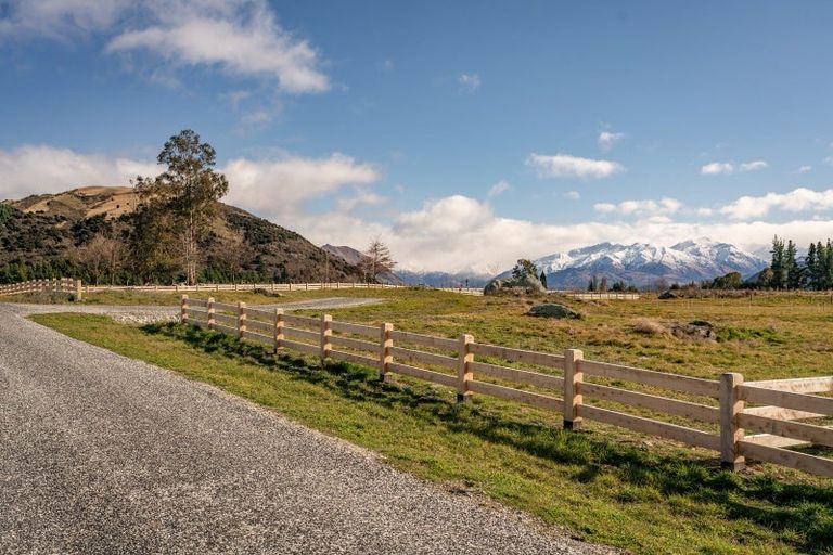 Photo of property in 35 Smith Road, Waiuku, 2682