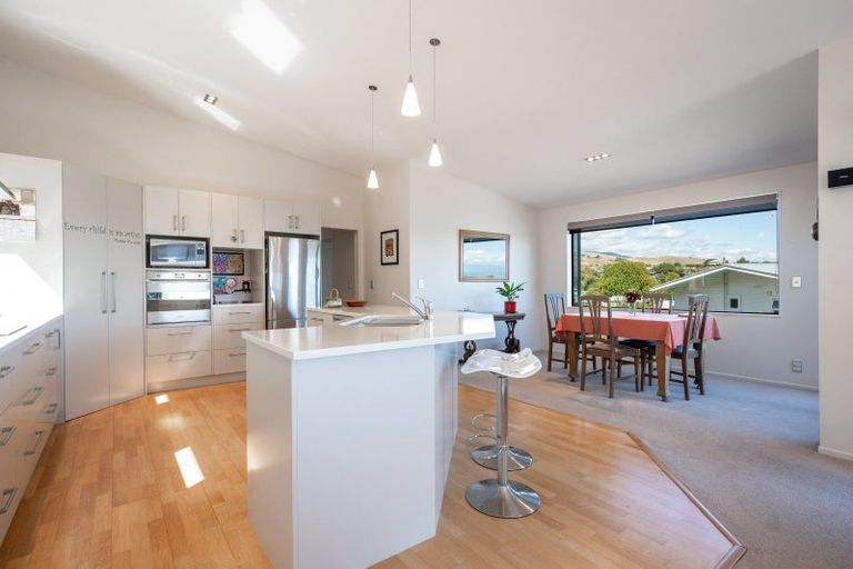 Photo of property in 11 Rainbow Drive, Atawhai, Nelson, 7010