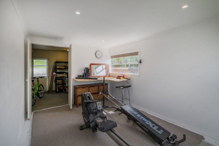 Photo of property in 20b South Highway East, Whitianga, 3510