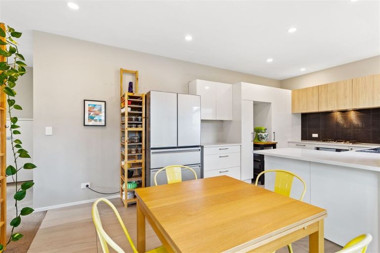 Photo of property in 12/31 Verbena Road, Birkdale, Auckland, 0626