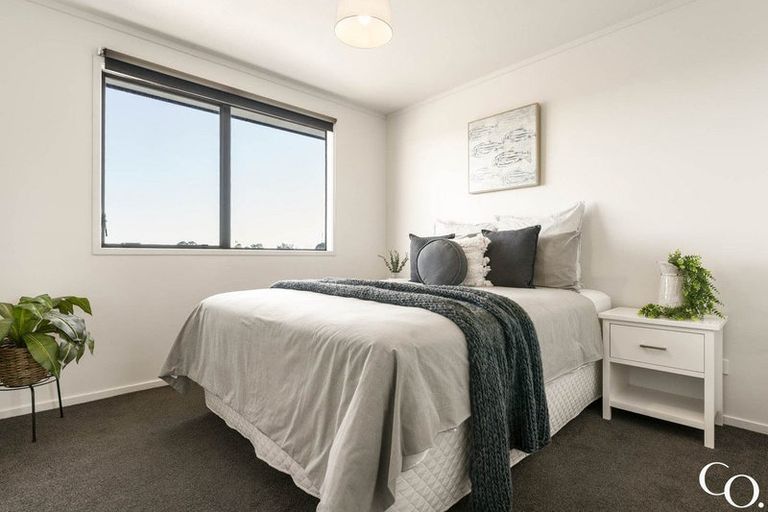 Photo of property in 53a Ohauiti Road, Hairini, Tauranga, 3112