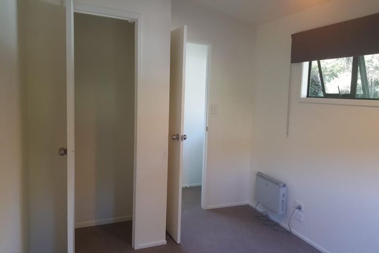 Photo of property in 3185 Kaipara Coast Highway, Glorit, Warkworth, 0984