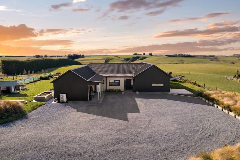 Photo of property in 470 Clinton Highway, Te Houka, Balclutha, 9273