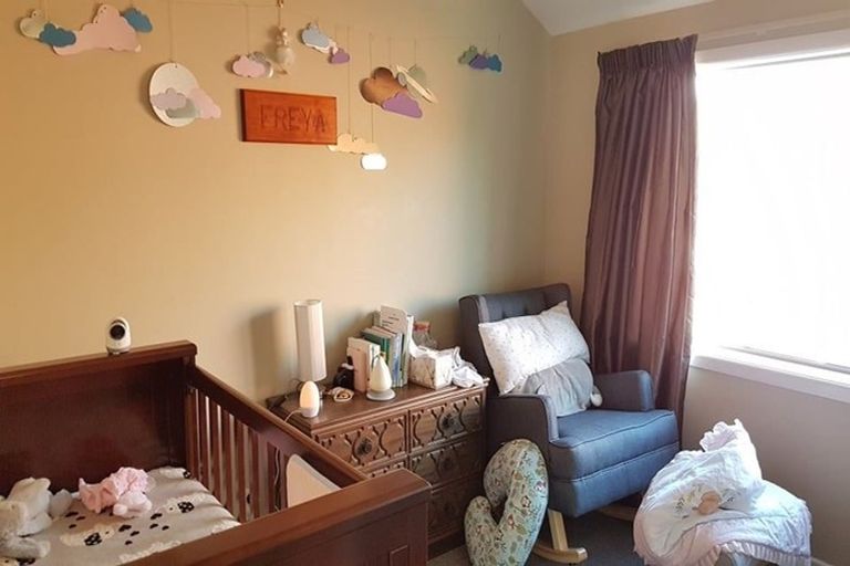 Photo of property in 15b Grove Road, Addington, Christchurch, 8024