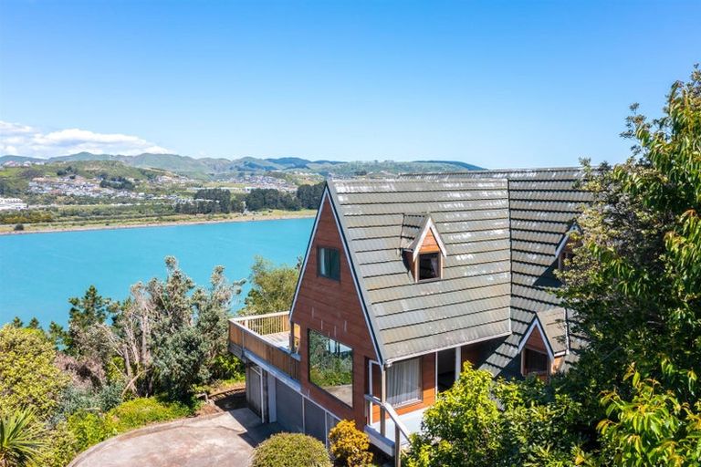 Photo of property in 38 Clipper Street, Titahi Bay, Porirua, 5022