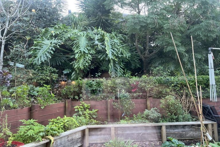 Photo of property in 91a Hebron Road, Waiake, Auckland, 0630