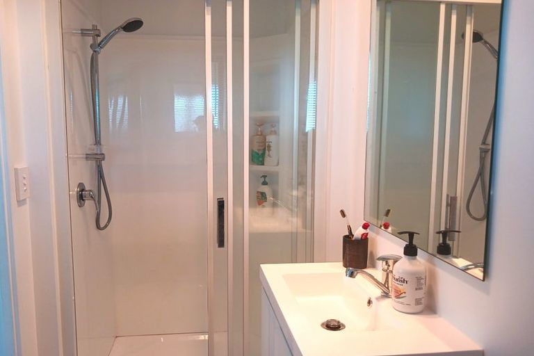 Photo of property in 48 Carrington Drive, Karikari Peninsula, Kaitaia, 0483